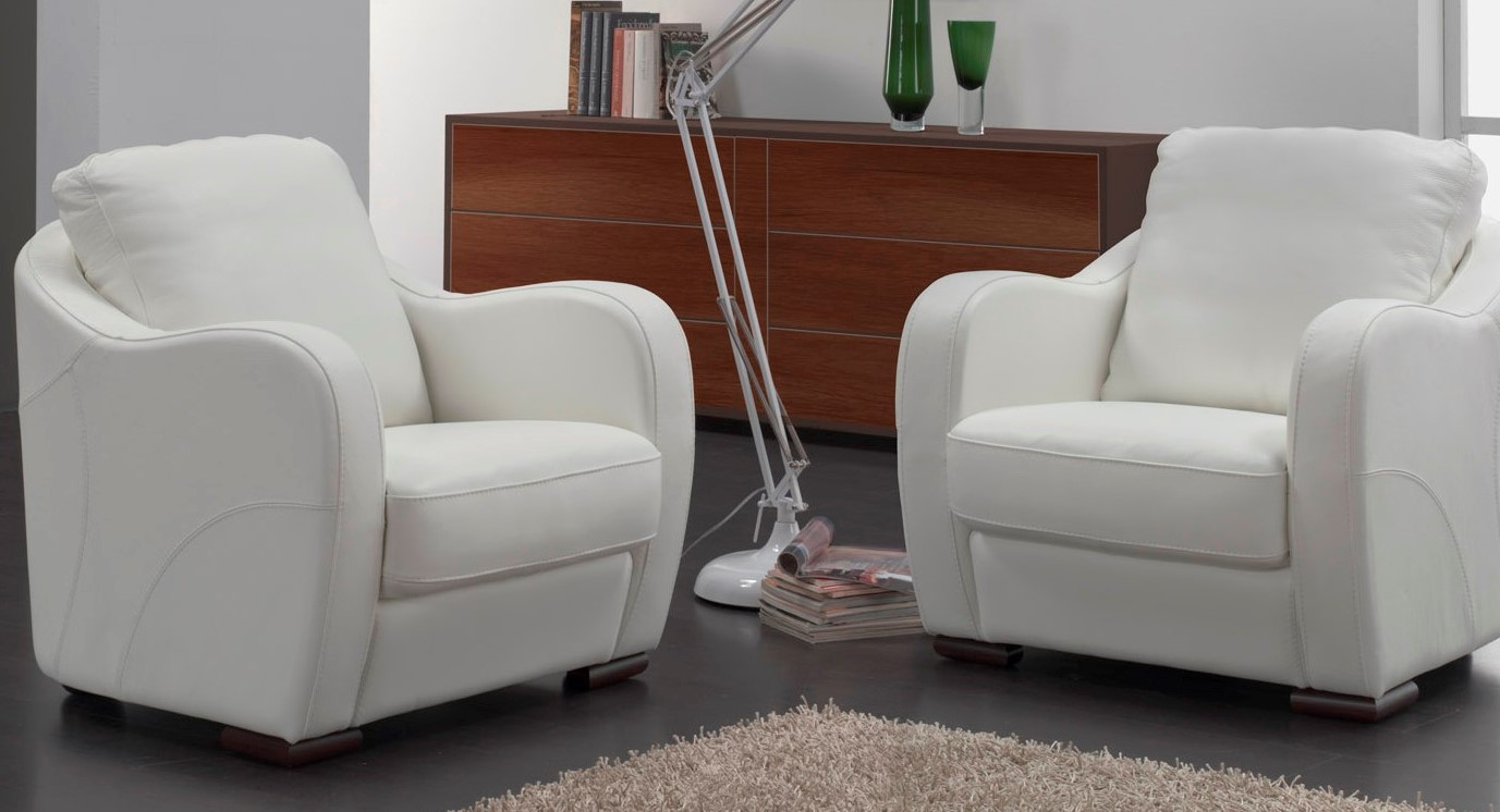 Fauteuil Cabriolet, comment en faire un objet de déco ?