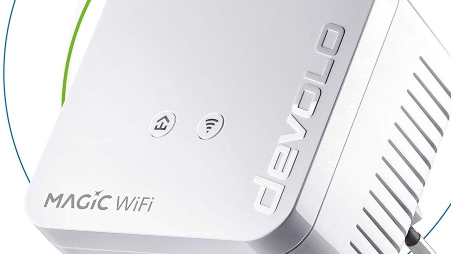 L&rsquo;adaptateur CPL améliore-t-il la portée du wifi ?