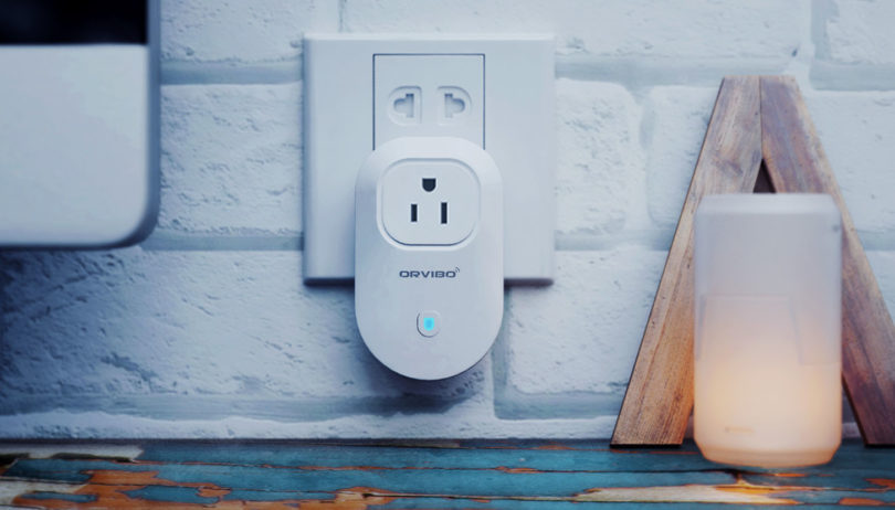 Prise connectée, utile pour maîtriser sa consommation électrique ?